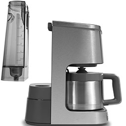 EKF7900